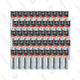 Energizer Max AA & AAA Batteries (100-Pack) | $45 | MorningSave